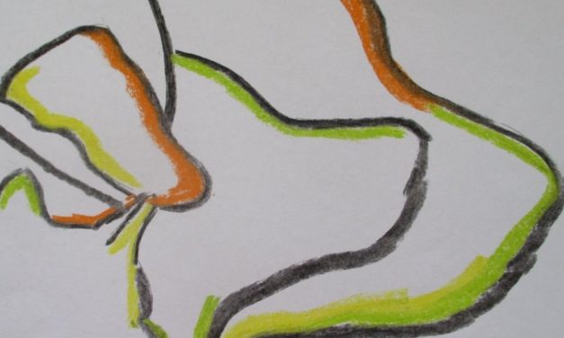 Vivre Ensemble Hommes / Animaux. Intervient dans les Pays de Loire, Sud Bretagne et l’Orne. Comportementaliste Animalière (chiens et chats). Stages Canins et comportementaux. Garde à domicile.