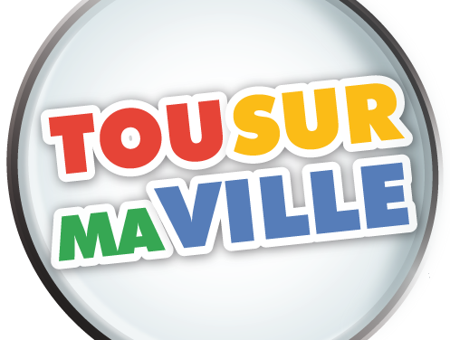 Tousurmaville.com arrive à Laval en partenariat avec le Magazine L’imprimé. Vous êtes commerçants ou artisans ? Vous pouvez dès à présent être référencé ! Contactez nous ici !
