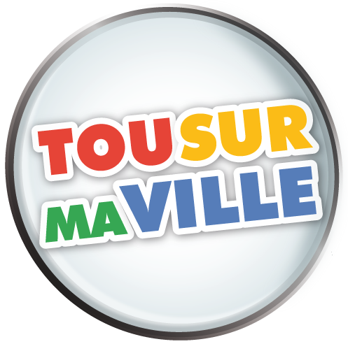 Tousurmaville.com arrive à Laval en partenariat avec le Magazine L’imprimé. Vous êtes commerçants ou artisans ? Vous pouvez dès à présent être référencé ! Contactez nous ici !