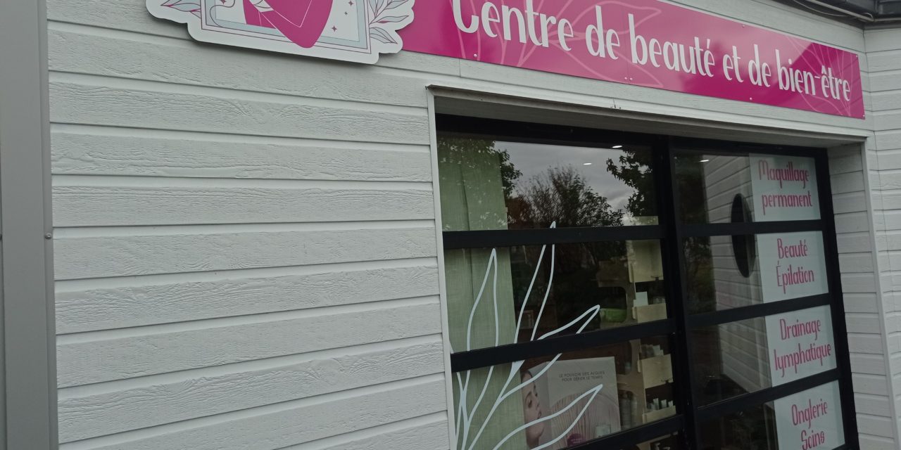 Venez découvrir l’institut Belle et Rebelle à Sartilly (entre Avranches et Granville). Votre centre de beauté et bien être. Hammam, sauna, UV, onglerie, massages et maquillage permanent. Nombreuses idées cadeaux (St Valentin, Noël etc…).