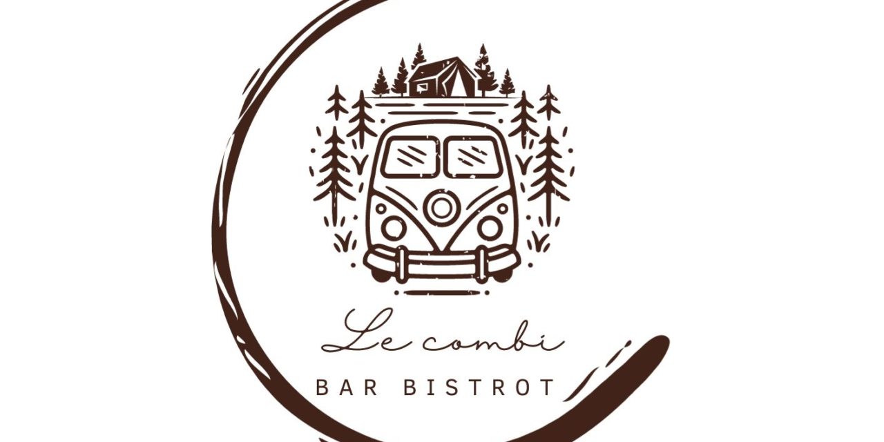 Le Combi à Avranches (50 Manche). Bar, Bistrot, Restaurant et café. Formules et plats du jour élaborés avec des produits frais. Salle intérieur cocooning, grande terrasse extérieur et parking privé. Découvrez nos évènements à thèmes ici !