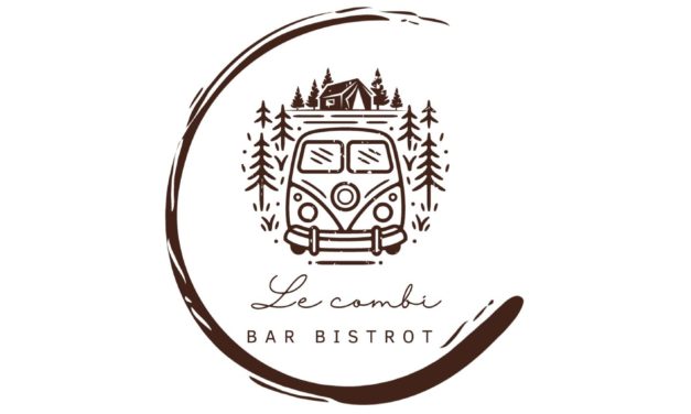 Le Combi à Avranches (50 Manche). Bar, Bistrot, Restaurant et café. Formules et plats du jour élaborés avec des produits frais. Salle intérieur cocooning, grande terrasse extérieur et parking privé. Découvrez nos évènements à thèmes ici !